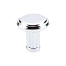 Top Knobs Luxor Knob-DirectSinks