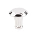 Top Knobs Luxor Knob-DirectSinks