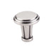 Top Knobs Luxor Knob-DirectSinks