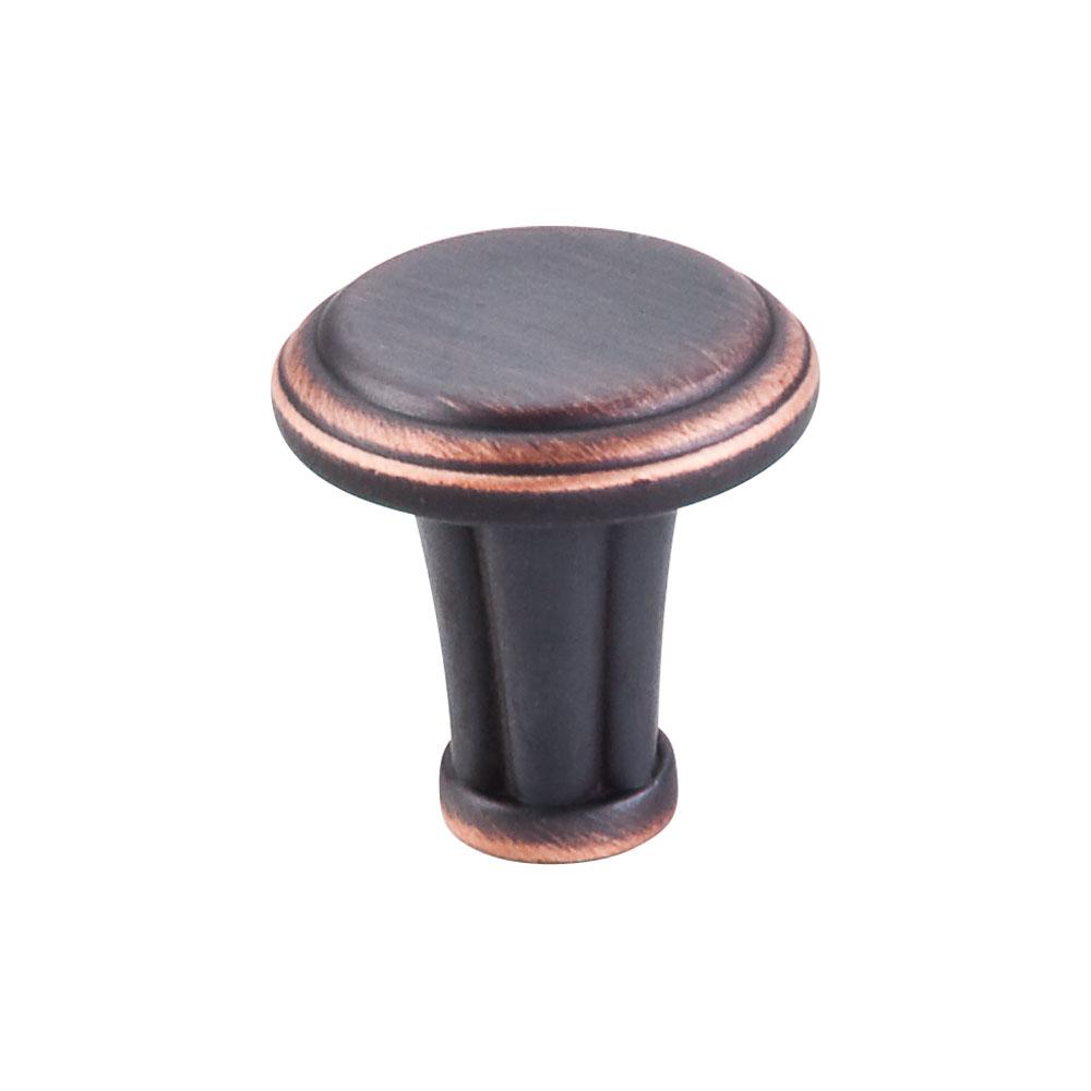 Top Knobs Luxor Knob-DirectSinks