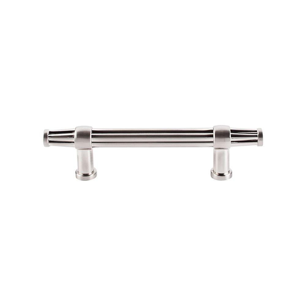 Top Knobs Luxor Pull-DirectSinks