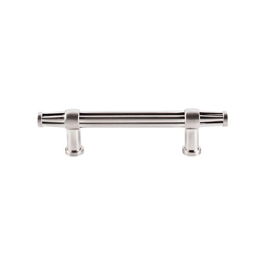 Top Knobs Luxor Pull-DirectSinks