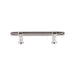 Top Knobs Luxor Pull-DirectSinks