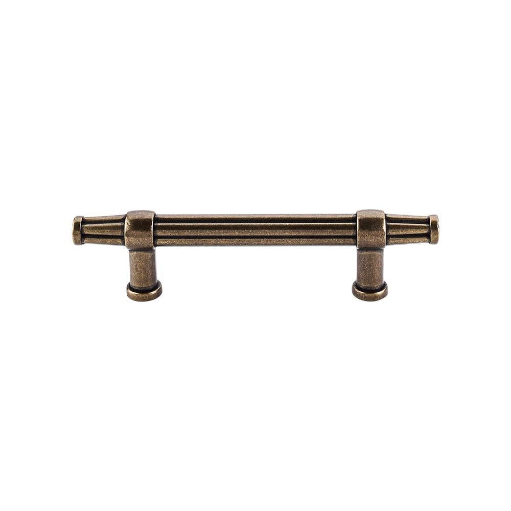 Top Knobs Luxor Pull-DirectSinks