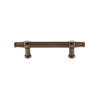 Top Knobs Luxor Pull-DirectSinks