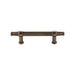 Top Knobs Luxor Pull-DirectSinks