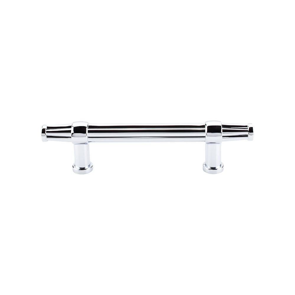 Top Knobs Luxor Pull-DirectSinks