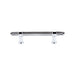 Top Knobs Luxor Pull-DirectSinks