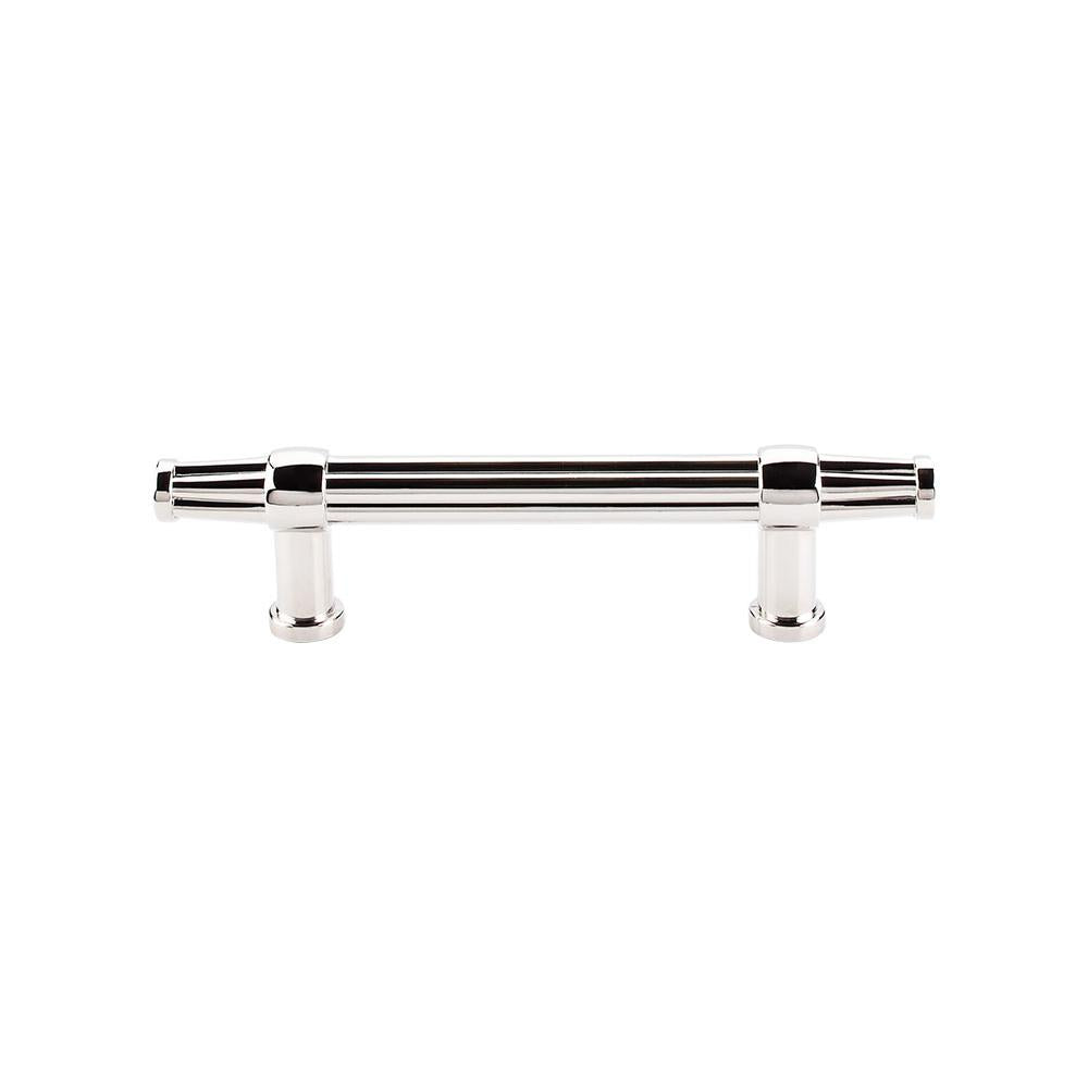 Top Knobs Luxor Pull-DirectSinks