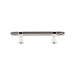 Top Knobs Luxor Pull-DirectSinks
