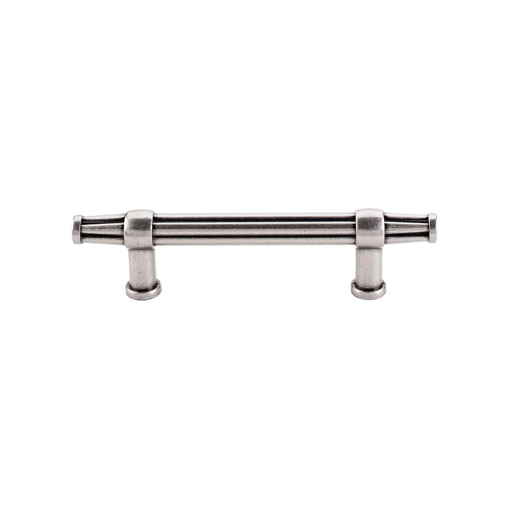 Top Knobs Luxor Pull-DirectSinks