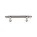 Top Knobs Luxor Pull-DirectSinks