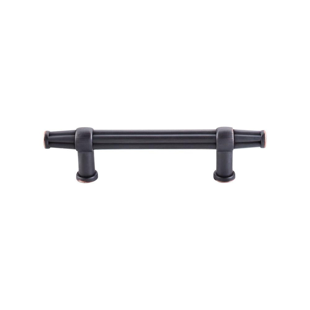 Top Knobs Luxor Pull-DirectSinks