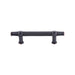 Top Knobs Luxor Pull-DirectSinks