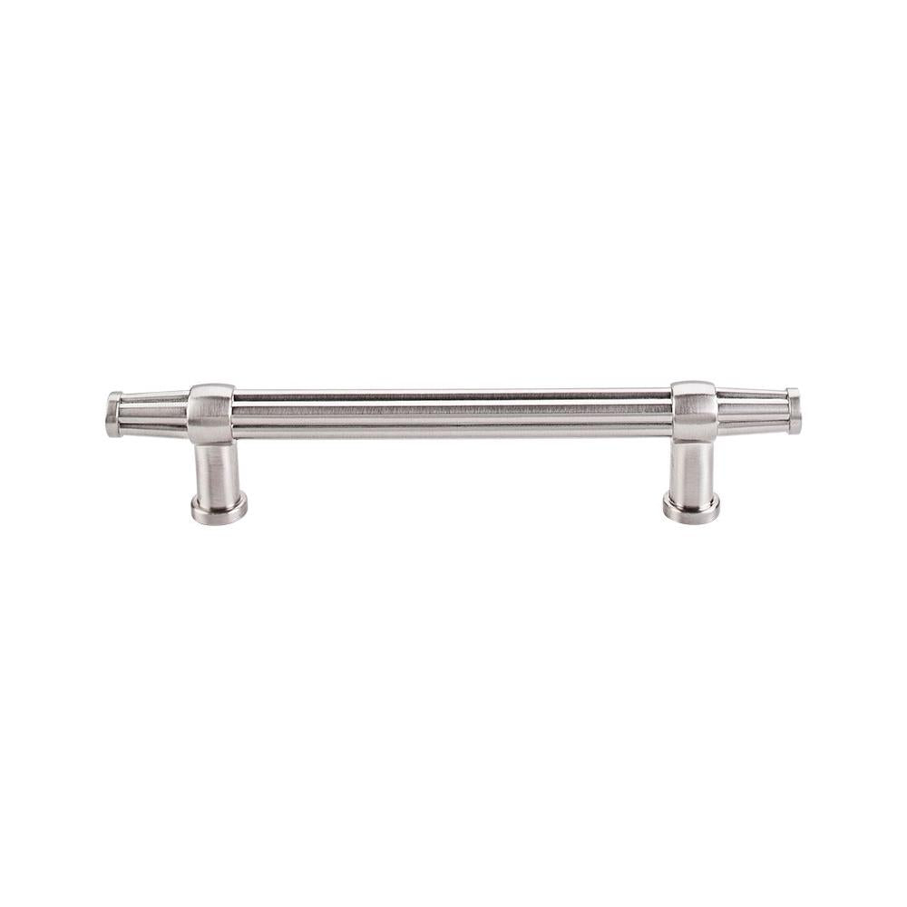 Top Knobs Luxor Pull-DirectSinks