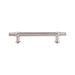 Top Knobs Luxor Pull-DirectSinks