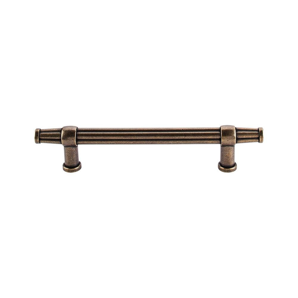 Top Knobs Luxor Pull-DirectSinks