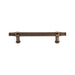 Top Knobs Luxor Pull-DirectSinks