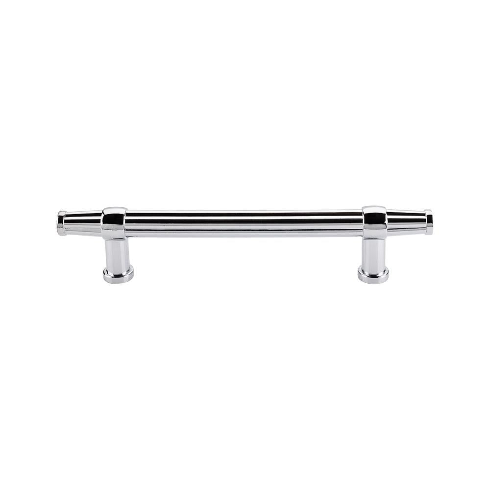 Top Knobs Luxor Pull-DirectSinks