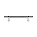 Top Knobs Luxor Pull-DirectSinks