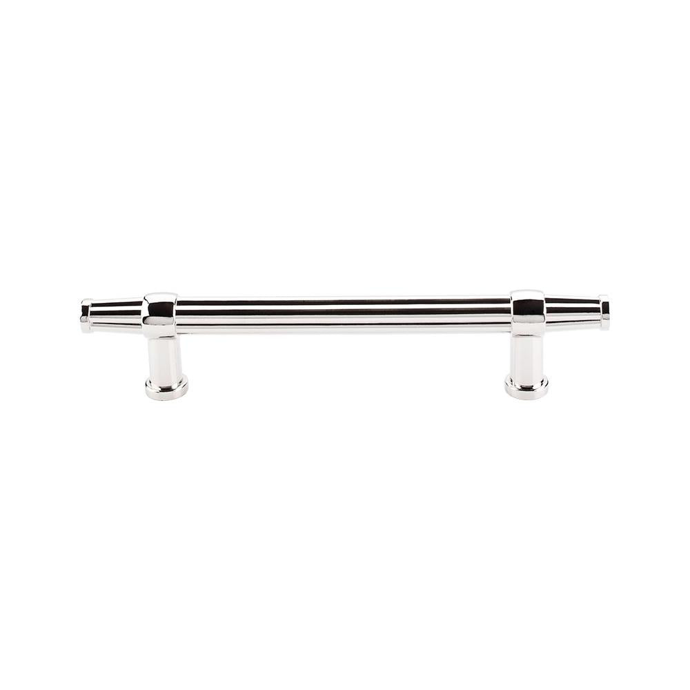 Top Knobs Luxor Pull-DirectSinks