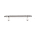 Top Knobs Luxor Pull-DirectSinks