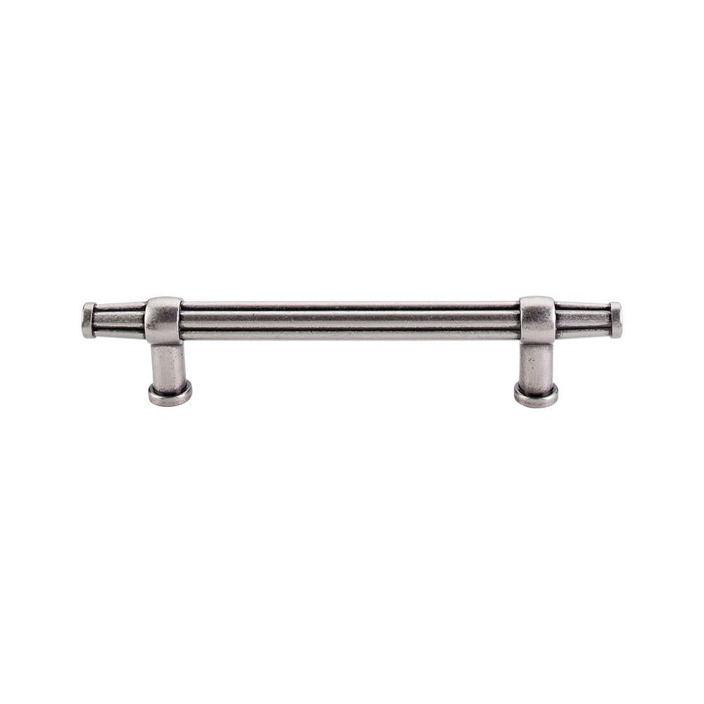 Top Knobs Luxor Pull-DirectSinks