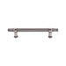 Top Knobs Luxor Pull-DirectSinks