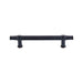 Top Knobs Luxor Pull-DirectSinks