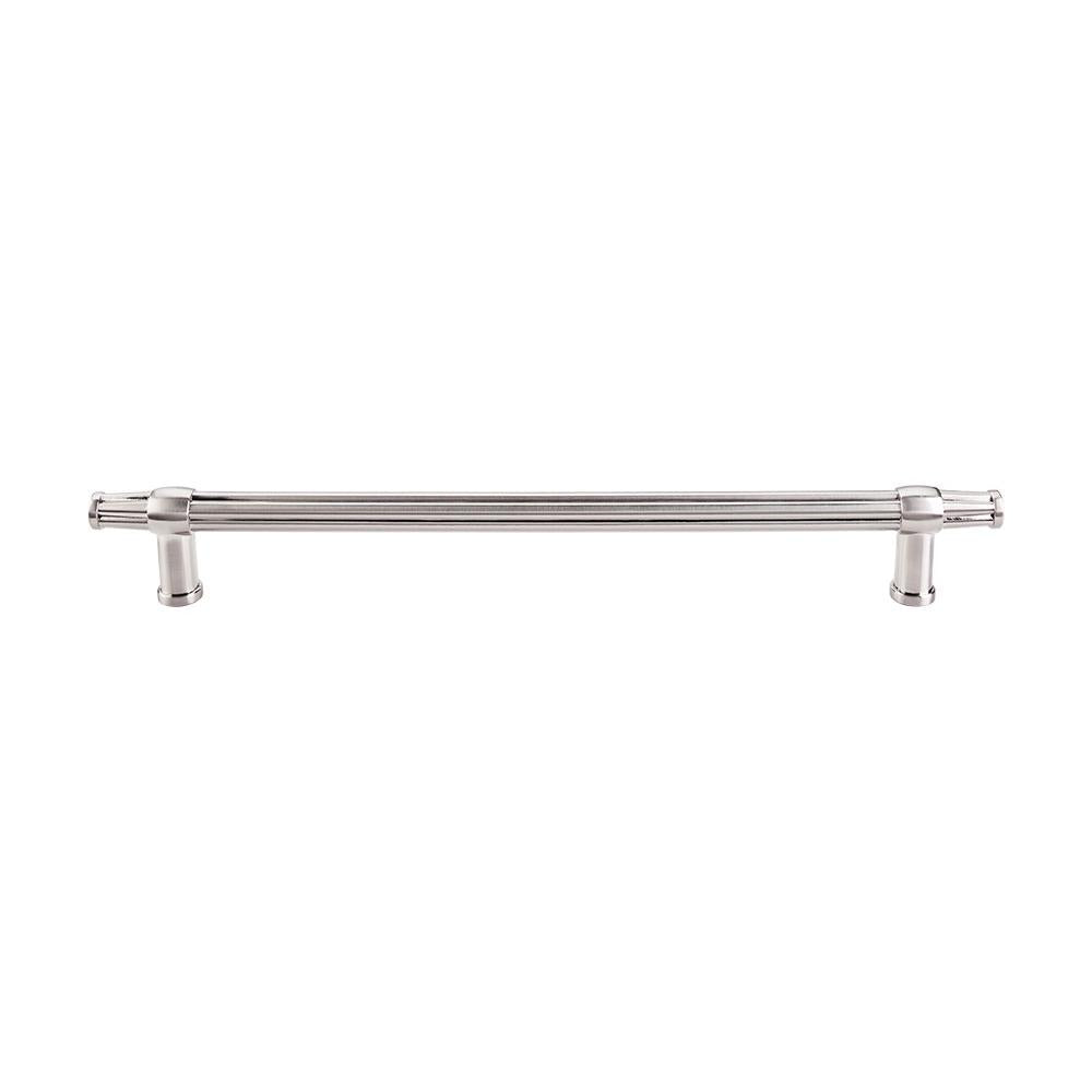 Top Knobs Luxor Appliance Pull-DirectSinks