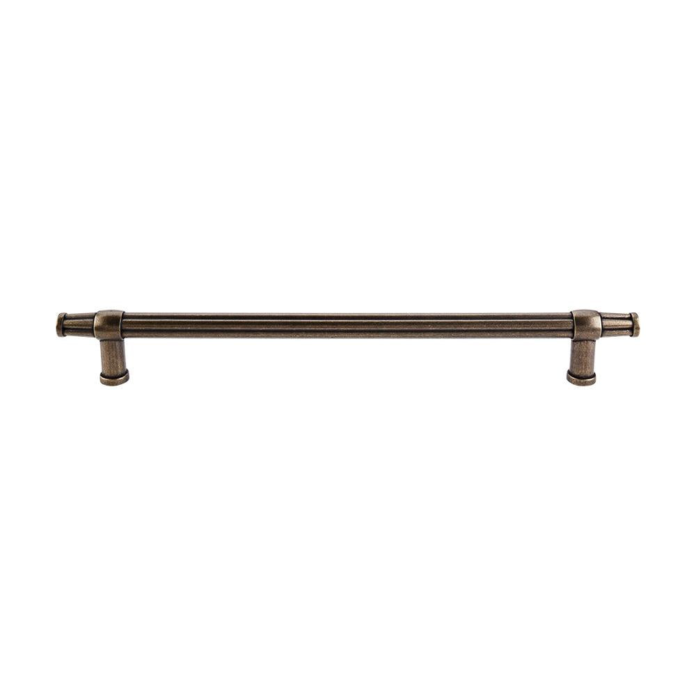 Top Knobs Luxor Appliance Pull-DirectSinks