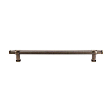 Top Knobs Luxor Appliance Pull-DirectSinks