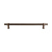 Top Knobs Luxor Appliance Pull-DirectSinks