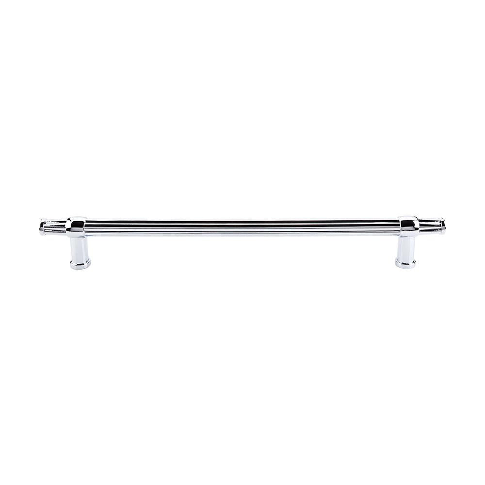 Top Knobs Luxor Appliance Pull-DirectSinks