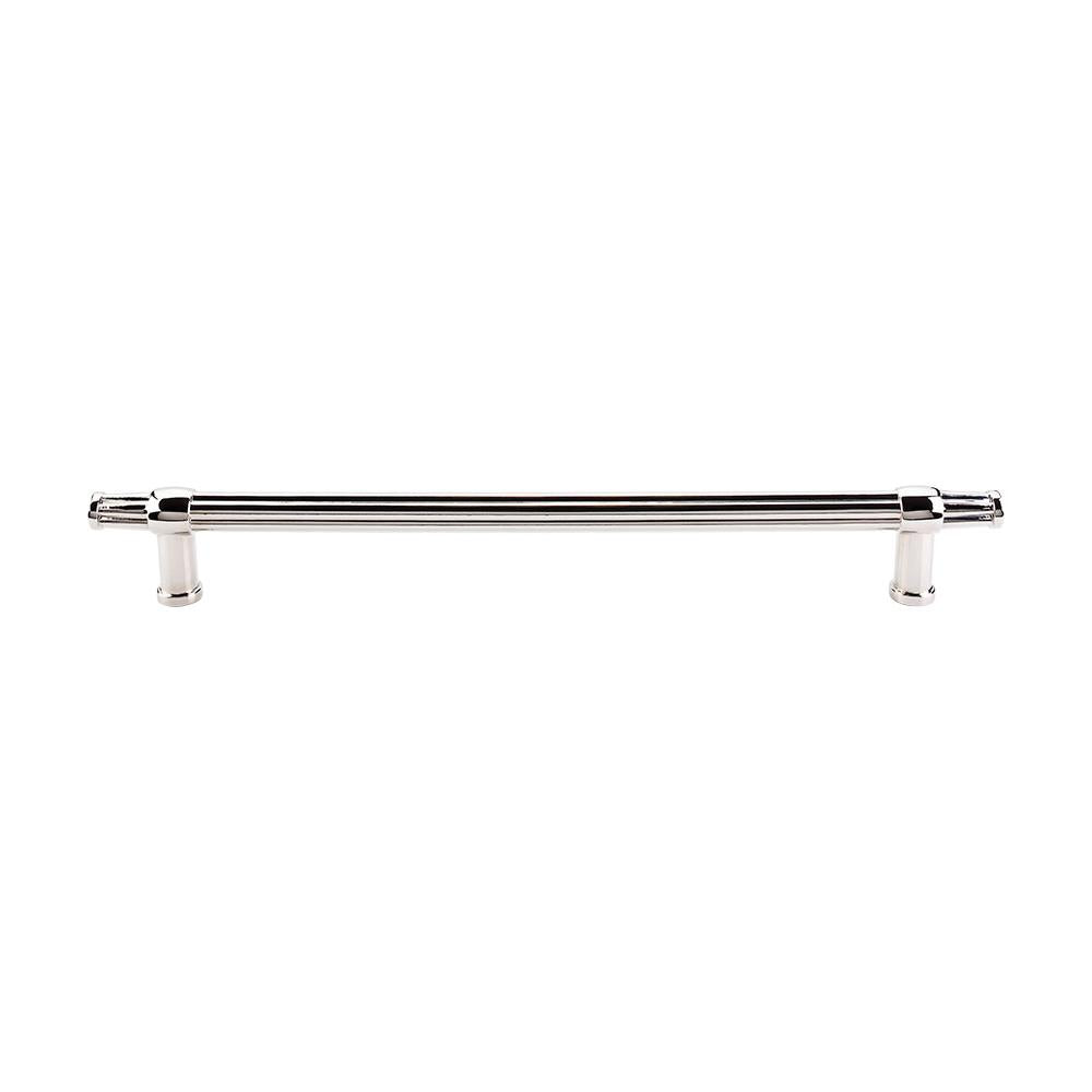 Top Knobs Luxor Appliance Pull-DirectSinks