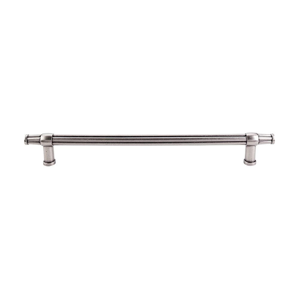 Top Knobs Luxor Appliance Pull-DirectSinks