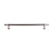 Top Knobs Luxor Appliance Pull-DirectSinks
