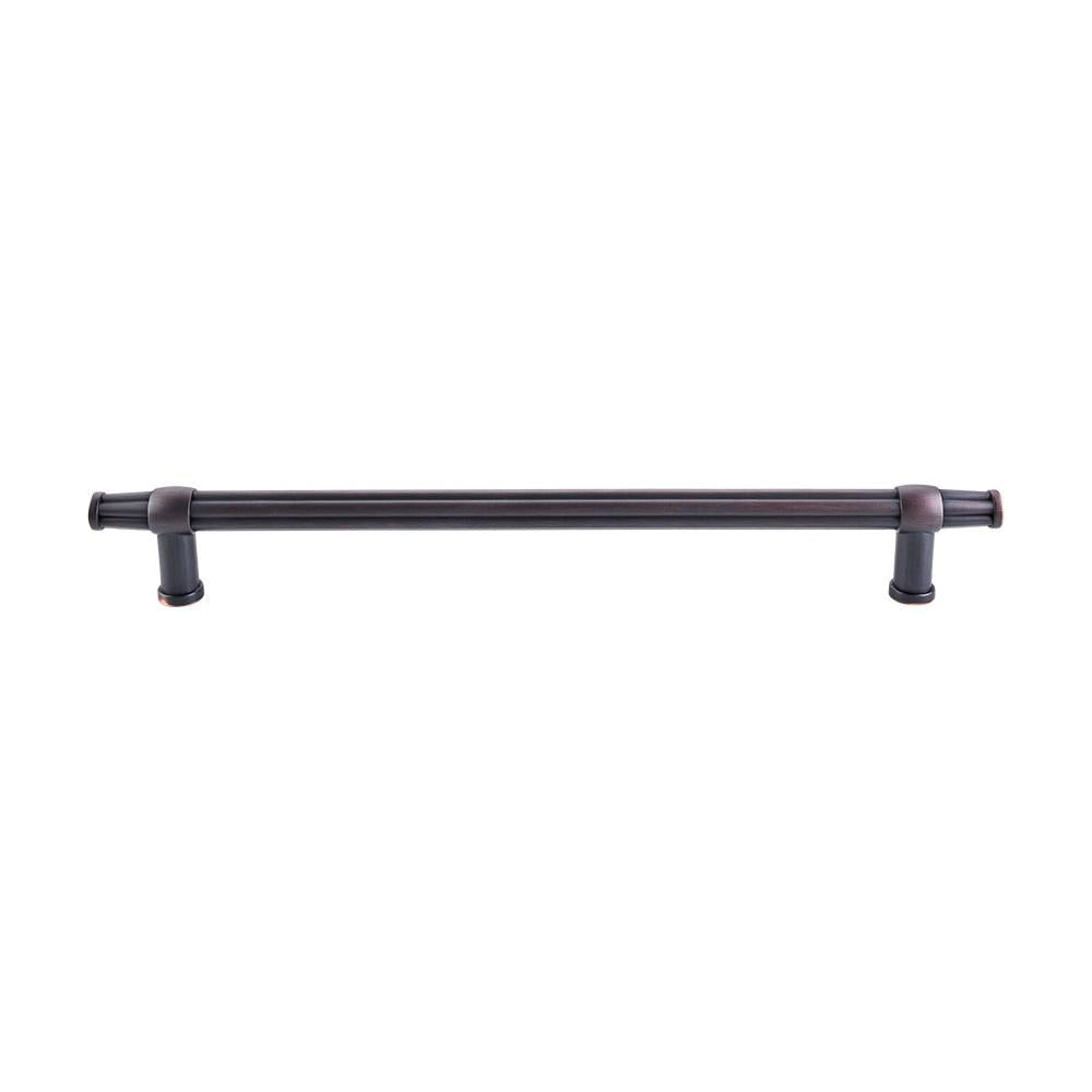 Top Knobs Luxor Appliance Pull-DirectSinks