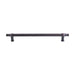Top Knobs Luxor Appliance Pull-DirectSinks