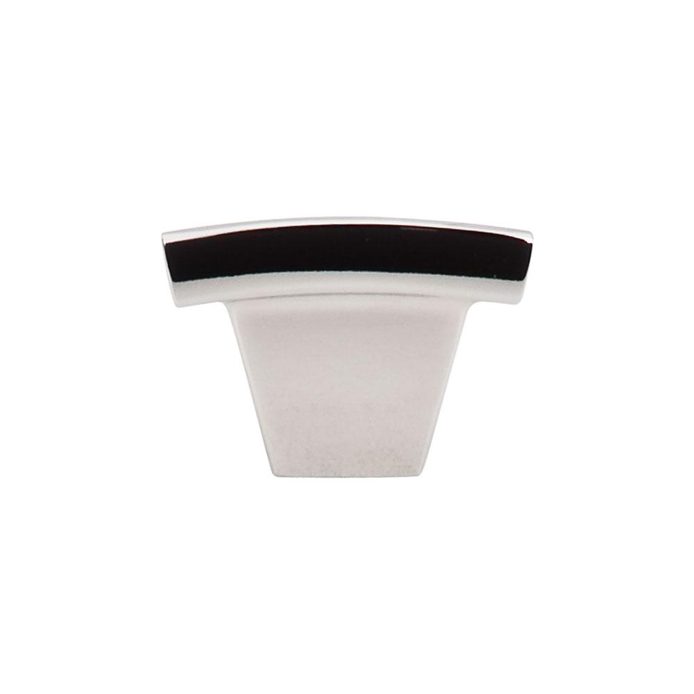 Top Knobs Arched Knob-DirectSinks