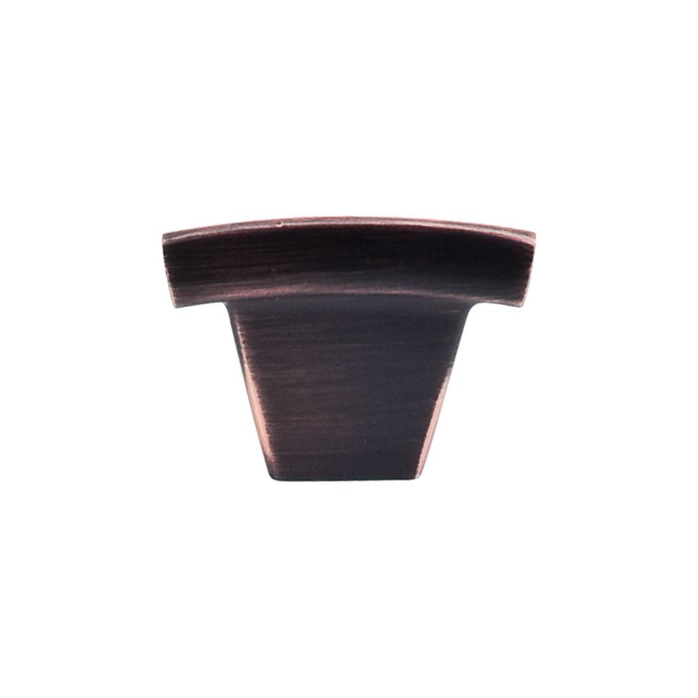 Top Knobs Arched Knob-DirectSinks