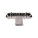 Top Knobs Tower Bridge T-Handle-DirectSinks