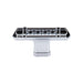 Top Knobs Tower Bridge T-Handle-DirectSinks