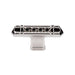 Top Knobs Tower Bridge T-Handle-DirectSinks