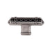 Top Knobs Tower Bridge T-Handle-DirectSinks
