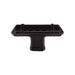 Top Knobs Tower Bridge T-Handle-DirectSinks