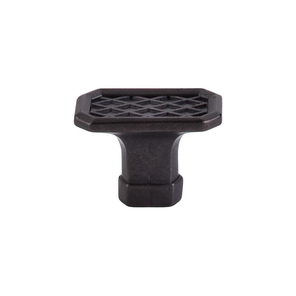 Top Knobs Tower Bridge Knob-DirectSinks