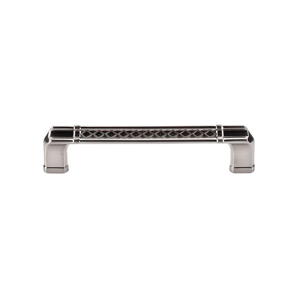 Top Knobs Tower Bridge Pull-DirectSinks