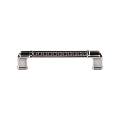 Top Knobs Tower Bridge Pull-DirectSinks