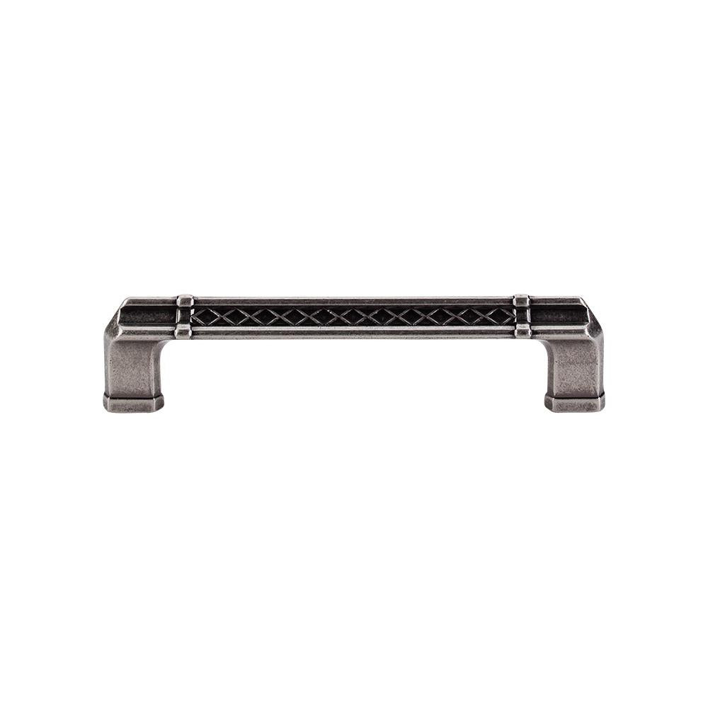Top Knobs Tower Bridge Pull-DirectSinks